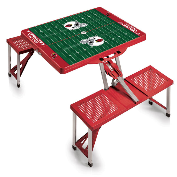 -Outdoor Furniture-True Sports Fan