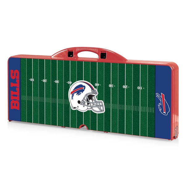 -Outdoor Furniture-True Sports Fan