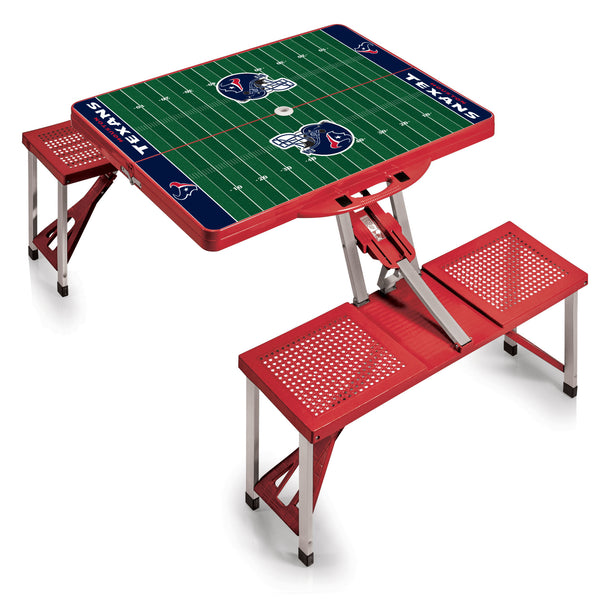 -Outdoor Furniture-True Sports Fan