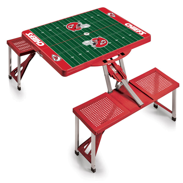 -Outdoor Furniture-True Sports Fan