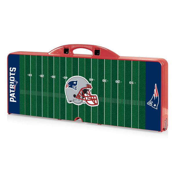 -Outdoor Furniture-True Sports Fan