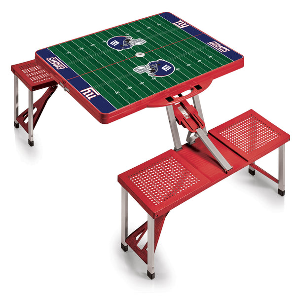 -Outdoor Furniture-True Sports Fan