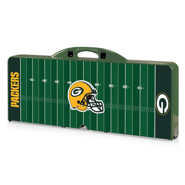 -Outdoor Furniture-True Sports Fan