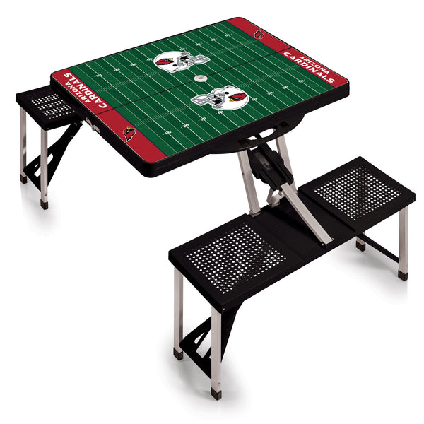 -Outdoor Furniture-True Sports Fan