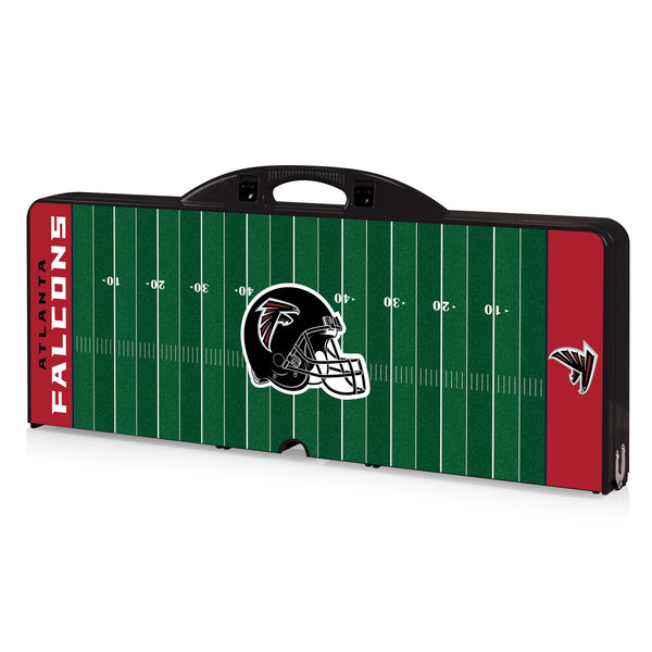 -Outdoor Furniture-True Sports Fan