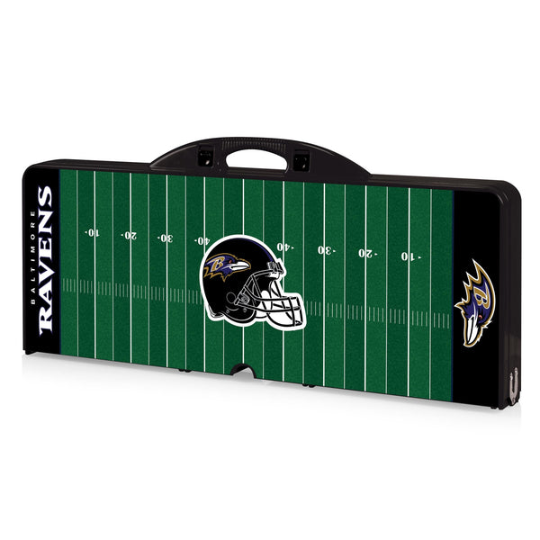 -Outdoor Furniture-True Sports Fan