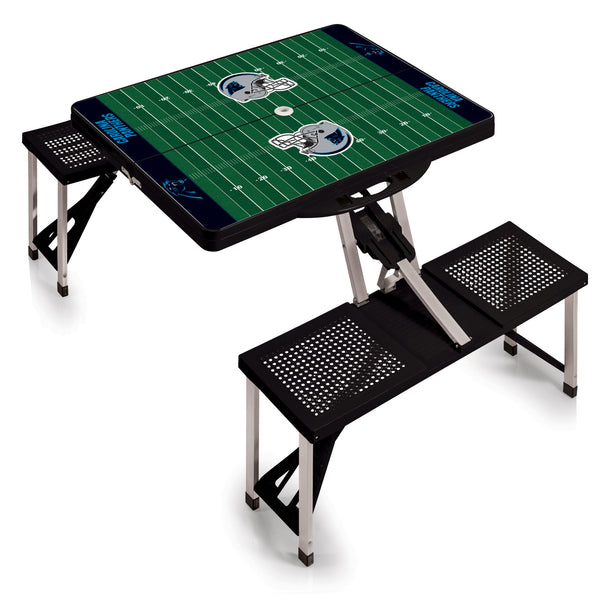 -Outdoor Furniture-True Sports Fan