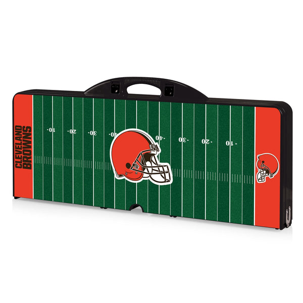 -Outdoor Furniture-True Sports Fan