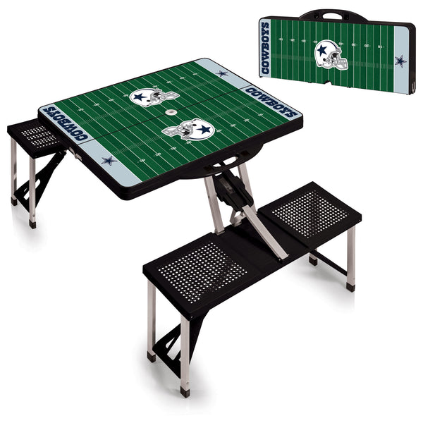 -Outdoor Furniture-True Sports Fan