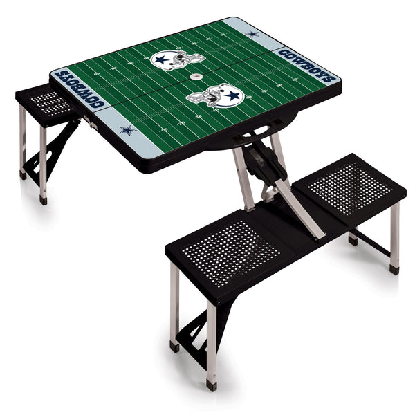 -Outdoor Furniture-True Sports Fan