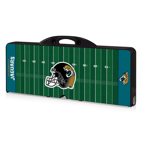 -Outdoor Furniture-True Sports Fan
