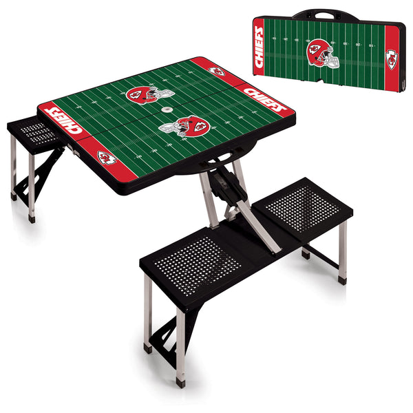 -Outdoor Furniture-True Sports Fan