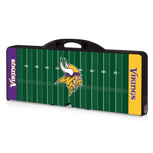 -Outdoor Furniture-True Sports Fan