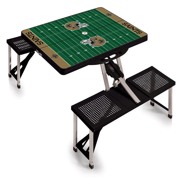 -Outdoor Furniture-True Sports Fan