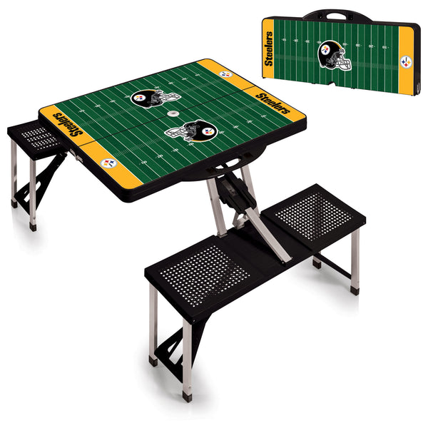 -Outdoor Furniture-True Sports Fan