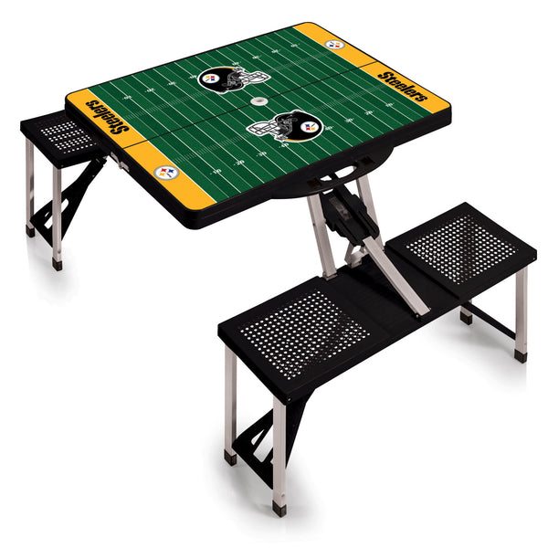 -Outdoor Furniture-True Sports Fan