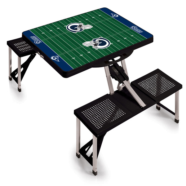 -Outdoor Furniture-True Sports Fan