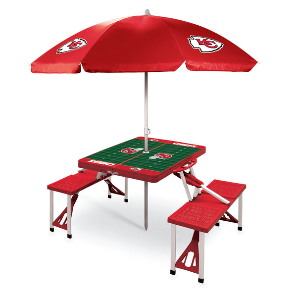 -Outdoor Furniture-True Sports Fan