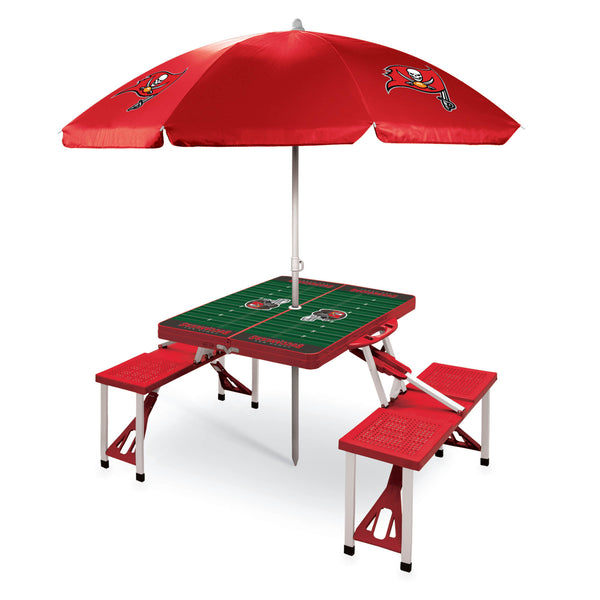 -Outdoor Furniture-True Sports Fan