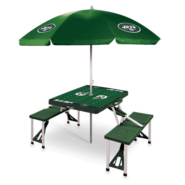 -Outdoor Furniture-True Sports Fan