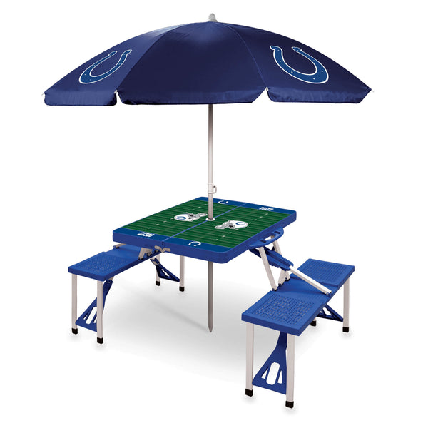 -Outdoor Furniture-True Sports Fan