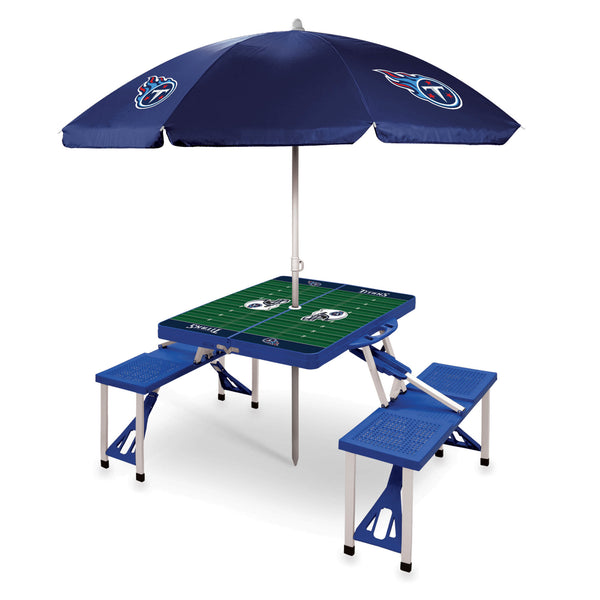 -Outdoor Furniture-True Sports Fan