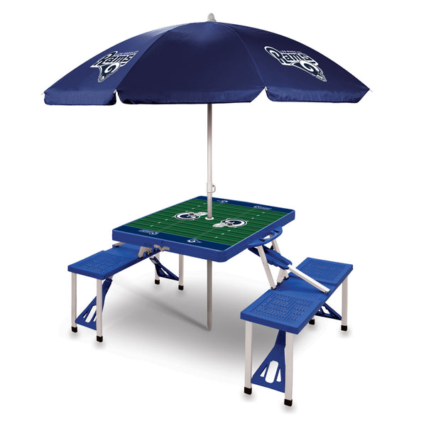 -Outdoor Furniture-True Sports Fan