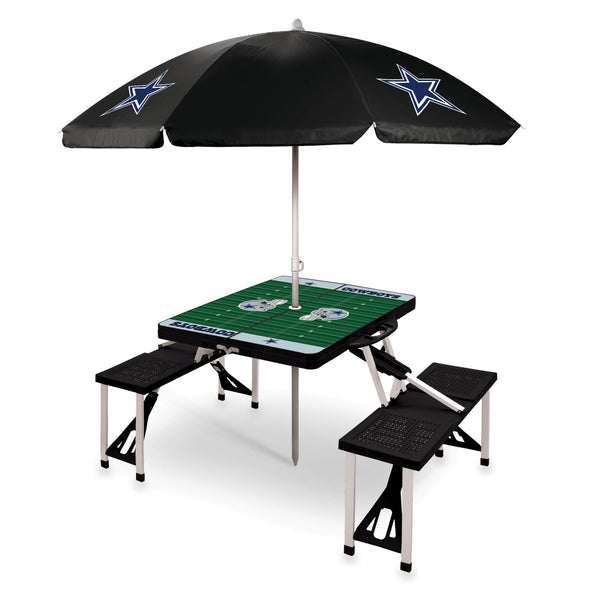 -Outdoor Furniture-True Sports Fan