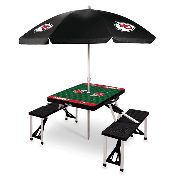 -Outdoor Furniture-True Sports Fan