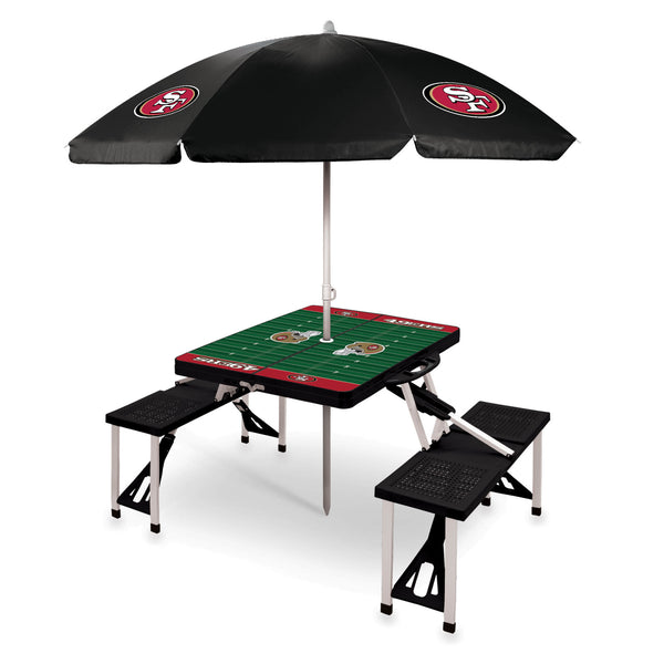 -Outdoor Furniture-True Sports Fan