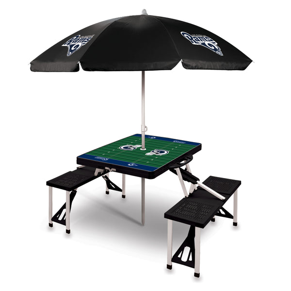 -Outdoor Furniture-True Sports Fan