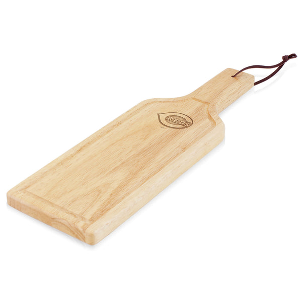 -Serving Tray-True Sports Fan