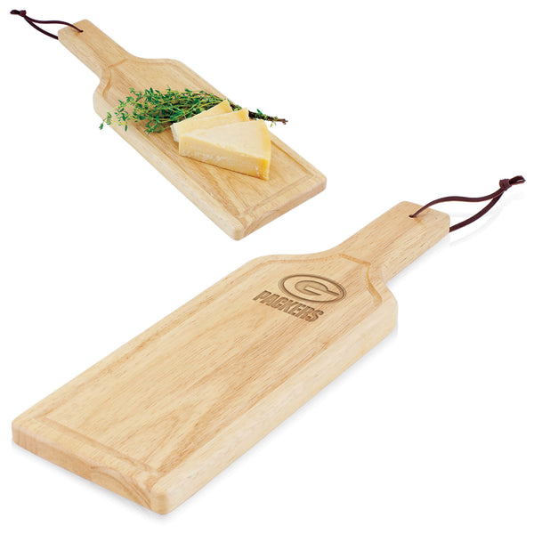 -Cheese Boards-True Sports Fan