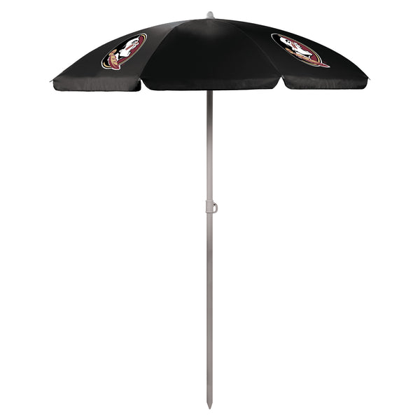 -Outdoor Furniture-True Sports Fan