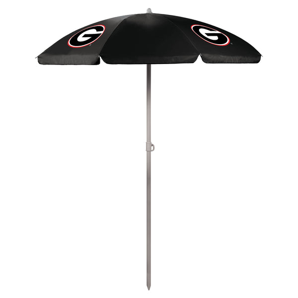 -Outdoor Furniture-True Sports Fan