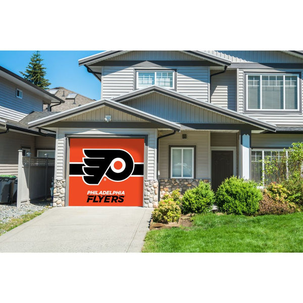 -Door Cover-True Sports Fan