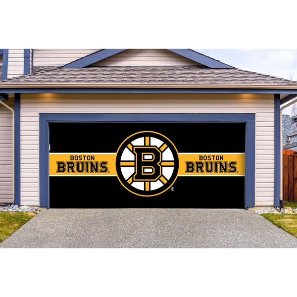 -Door Cover-True Sports Fan