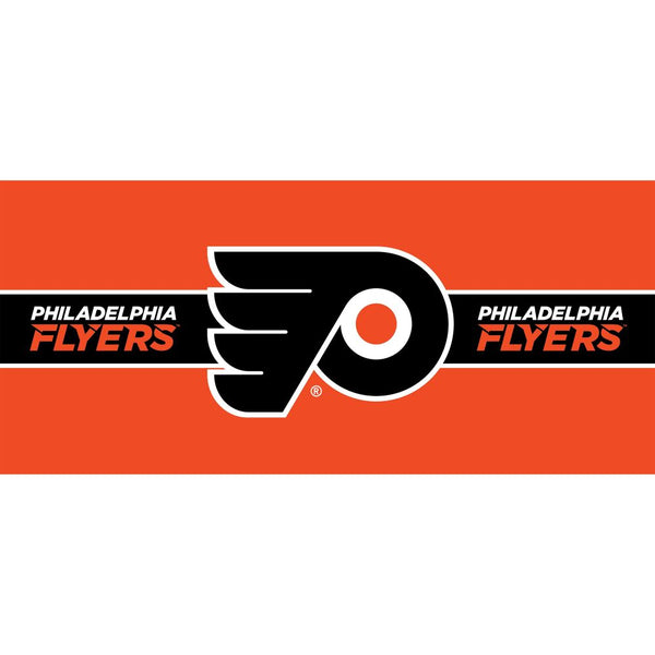 -Door Cover-True Sports Fan