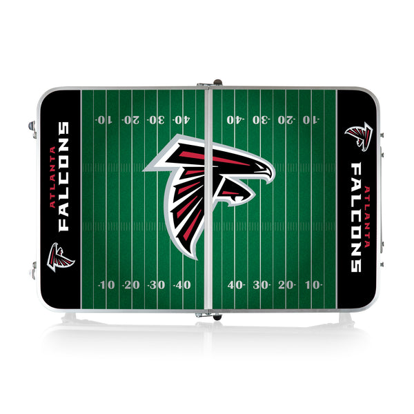 -Outdoor Furniture-True Sports Fan