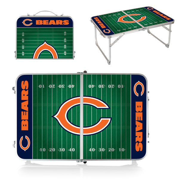 -Outdoor Furniture-True Sports Fan