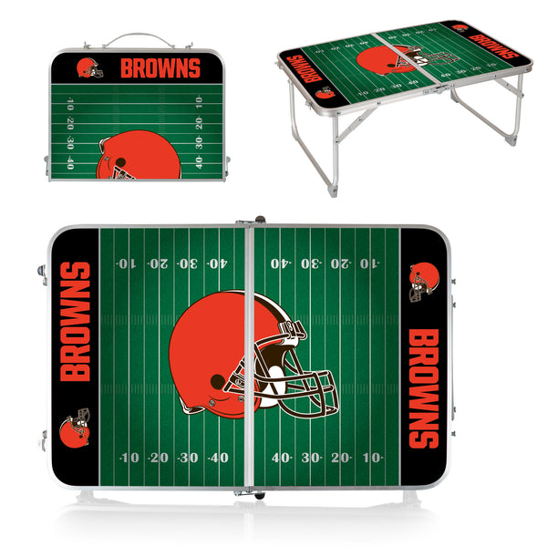 -Outdoor Furniture-True Sports Fan