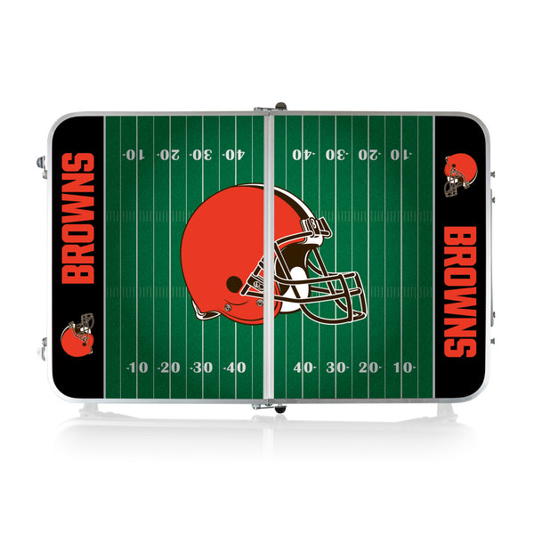 -Outdoor Furniture-True Sports Fan