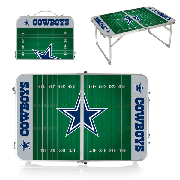 -Outdoor Furniture-True Sports Fan