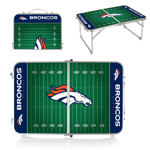 -Outdoor Furniture-True Sports Fan