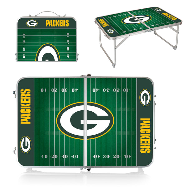 -Outdoor Furniture-True Sports Fan