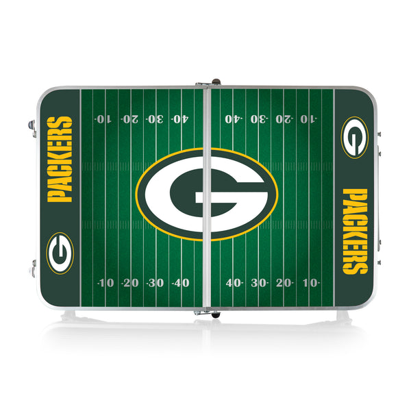 -Outdoor Furniture-True Sports Fan