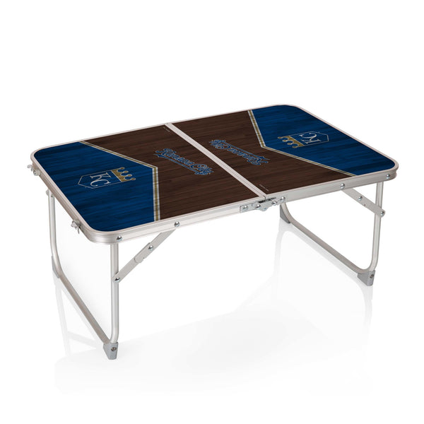 -Portable Table-True Sports Fan