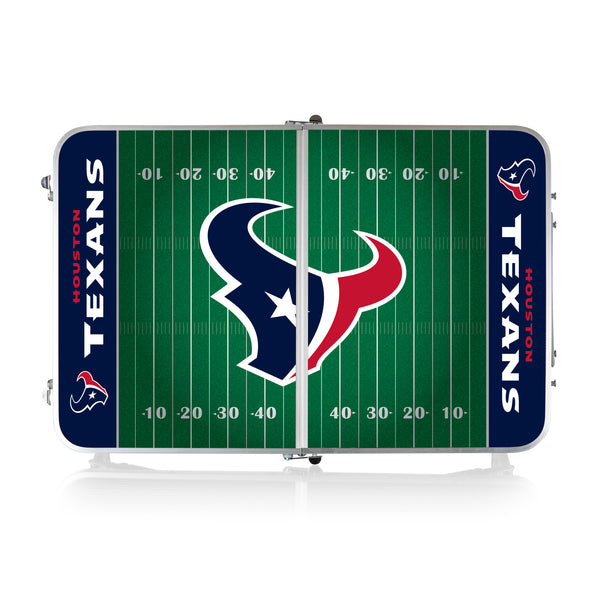 -Outdoor Furniture-True Sports Fan