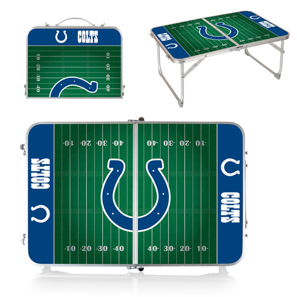-Outdoor Furniture-True Sports Fan