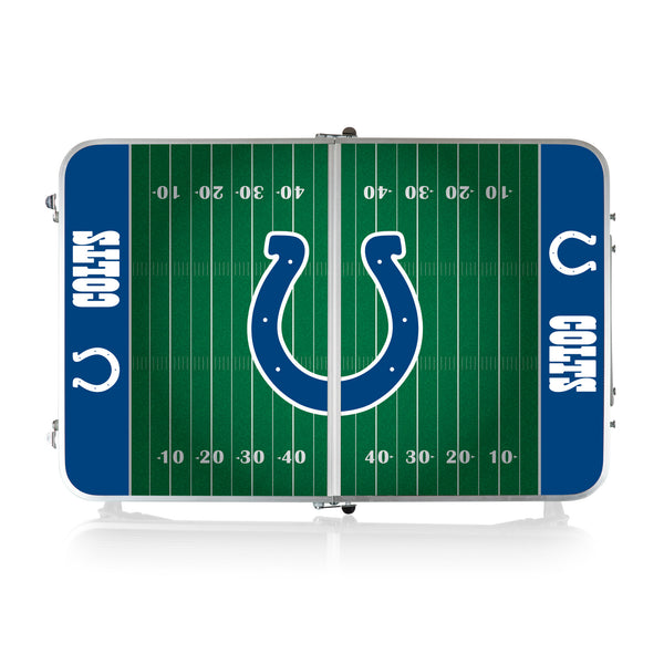 -Outdoor Furniture-True Sports Fan